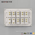 Fast Delivery Trendy Style European 3 Way Switch